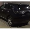 toyota harrier-hybrid 2014 quick_quick_DAA-AVU65W_AVU65-0018942 image 2