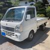suzuki carry-truck 2015 CFJ1639477 image 2