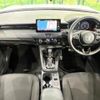 honda vezel 2023 quick_quick_RV6_RV6-1018674 image 2