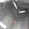 nissan note 2019 -NISSAN--Note HE12-263186---NISSAN--Note HE12-263186- image 11