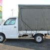 toyota townace-truck 2023 GOO_NET_EXCHANGE_0208643A30241212W001 image 4