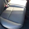 honda fit 2013 -HONDA--Fit DAA-GP5--GP5-3014094---HONDA--Fit DAA-GP5--GP5-3014094- image 36