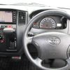 toyota townace-van 2019 CFJ1523177 image 19
