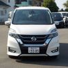 nissan serena 2017 -NISSAN 【野田 500】--Serena DAA-GFC27--GFC27-063648---NISSAN 【野田 500】--Serena DAA-GFC27--GFC27-063648- image 45