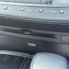 lexus ls 2018 -LEXUS--Lexus LS DAA-GVF55--GVF55-6004047---LEXUS--Lexus LS DAA-GVF55--GVF55-6004047- image 7