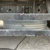 mitsubishi-fuso canter 2021 quick_quick_2PG-FEAV0_FEAV0-583572 image 20