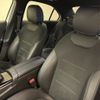 mercedes-benz a-class 2019 quick_quick_177147M_WDD1771472W016071 image 13