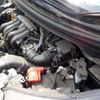 honda freed 2022 -HONDA--Freed 5BA-GB5--GB5-3206329---HONDA--Freed 5BA-GB5--GB5-3206329- image 40