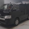 toyota hiace-van 2019 quick_quick_CBF-TRH200V_TRH200-0303714 image 1