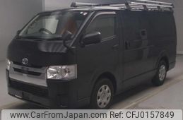 toyota hiace-van 2019 quick_quick_CBF-TRH200V_TRH200-0303714