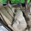 honda odyssey 2007 -HONDA--Odyssey DBA-RB1--RB1-3401902---HONDA--Odyssey DBA-RB1--RB1-3401902- image 9