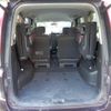 nissan serena 2009 TE1241 image 23