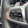 bmw 3-series 2020 -BMW--BMW 3 Series 3BA-5U30--WBA5U92020FH81094---BMW--BMW 3 Series 3BA-5U30--WBA5U92020FH81094- image 24