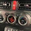 suzuki jimny 2025 CFJ0871743 image 5