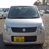 suzuki wagon-r 2012 -SUZUKI 【野田 580】--Wagon R DBA-MH23S--MH23S-448221---SUZUKI 【野田 580】--Wagon R DBA-MH23S--MH23S-448221- image 42