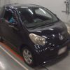 toyota iq 2008 NIKYO_EY78005 image 1