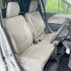 suzuki wagon-r 2013 CFJ1688956 image 8