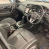 nissan x-trail 2020 quick_quick_DAA-HNT32_HNT32-185760 image 6