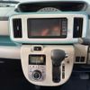 daihatsu move-canbus 2016 -DAIHATSU 【鹿児島 582ﾆ1062】--Move Canbus LA800S--0024286---DAIHATSU 【鹿児島 582ﾆ1062】--Move Canbus LA800S--0024286- image 18