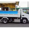 mitsubishi-fuso canter 2024 -MITSUBISHI--Canter 2RG-FBA60--FBA60-604***---MITSUBISHI--Canter 2RG-FBA60--FBA60-604***- image 5