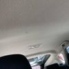 toyota prius 2014 -TOYOTA--Prius DAA-ZVW30--ZVW30-1871851---TOYOTA--Prius DAA-ZVW30--ZVW30-1871851- image 16