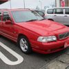 volvo v70 1997 -VOLVO 【名古屋 35 ﾓ1365】--Volvo V70 E-8B5252W--YV1LW-5106W2428261---VOLVO 【名古屋 35 ﾓ1365】--Volvo V70 E-8B5252W--YV1LW-5106W2428261- image 21