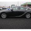 lexus is 2020 -LEXUS--Lexus IS 3BA-ASE30--ASE30-0006732---LEXUS--Lexus IS 3BA-ASE30--ASE30-0006732- image 10