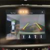 maserati quattroporte 2018 CFJ1626316 image 17