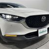 mazda cx-3 2019 CFJ1517188 image 21