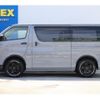 toyota hiace-van 2018 CFJ6619214 image 14