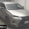 lexus nx 2020 -LEXUS--Lexus NX AGZ10-1025631---LEXUS--Lexus NX AGZ10-1025631- image 1