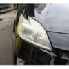 toyota prius 2012 -TOYOTA--Prius DAA-ZVW30--ZVW30-1515404---TOYOTA--Prius DAA-ZVW30--ZVW30-1515404- image 5