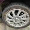 daihatsu tanto 2007 -DAIHATSU--Tanto ABA-L360S--L360S-0047951---DAIHATSU--Tanto ABA-L360S--L360S-0047951- image 6