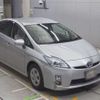 toyota prius 2010 -TOYOTA--Prius DAA-ZVW30--ZVW30-0172311---TOYOTA--Prius DAA-ZVW30--ZVW30-0172311- image 10