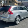 volvo v60 2017 -VOLVO--Volvo V60 LDA-FD4204T--YV1FWA8RDH1364177---VOLVO--Volvo V60 LDA-FD4204T--YV1FWA8RDH1364177- image 25