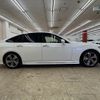 toyota crown 2018 -TOYOTA--Crown 6AA-AZSH20--AZSH20-1003328---TOYOTA--Crown 6AA-AZSH20--AZSH20-1003328- image 16