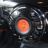 nissan note 2020 CFJ1565247 image 23