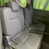 toyota sienta 2016 -TOYOTA--Sienta DAA-NHP170G--NHP170-7055684---TOYOTA--Sienta DAA-NHP170G--NHP170-7055684- image 10