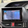 toyota esquire 2016 quick_quick_ZWR80G_ZWR80-0228627 image 15
