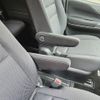 nissan serena 2016 CFJ8598094 image 19