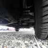 toyota harrier 2005 NIKYO_YE93581 image 16
