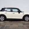 mini mini-others 2020 CFJ1752817 image 5