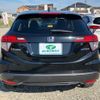 honda vezel 2015 -HONDA 【名変中 】--VEZEL RU3--1111698---HONDA 【名変中 】--VEZEL RU3--1111698- image 2