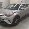 toyota c-hr 2018 -TOYOTA 【袖ヶ浦 330も157】--C-HR ZYX10-2156435---TOYOTA 【袖ヶ浦 330も157】--C-HR ZYX10-2156435- image 1