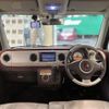 suzuki alto-lapin 2013 -SUZUKI--Alto Lapin DBA-HE22S--HE22S-816352---SUZUKI--Alto Lapin DBA-HE22S--HE22S-816352- image 16