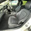 mercedes-benz c-class-station-wagon 2018 CFJ1531550 image 9