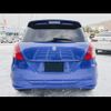 suzuki swift 2014 -SUZUKI--Swift ZD72S--305256---SUZUKI--Swift ZD72S--305256- image 10