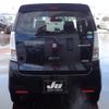 suzuki wagon-r 2013 -SUZUKI--Wagon R DBA-MH34S--MH34S-247306---SUZUKI--Wagon R DBA-MH34S--MH34S-247306- image 7