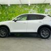 mazda cx-5 2018 quick_quick_3DA-KF2P_KF2P-207144 image 2