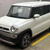 suzuki hustler 2016 quick_quick_DBA-MR31S_MR31S-844745 image 9